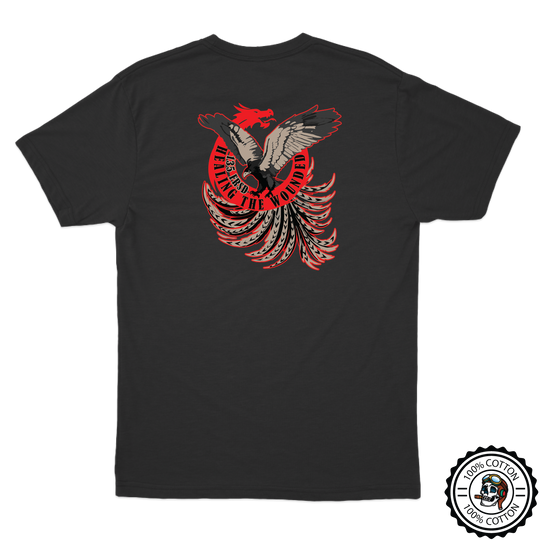 135 FRSD_Black Tshirt Back.png