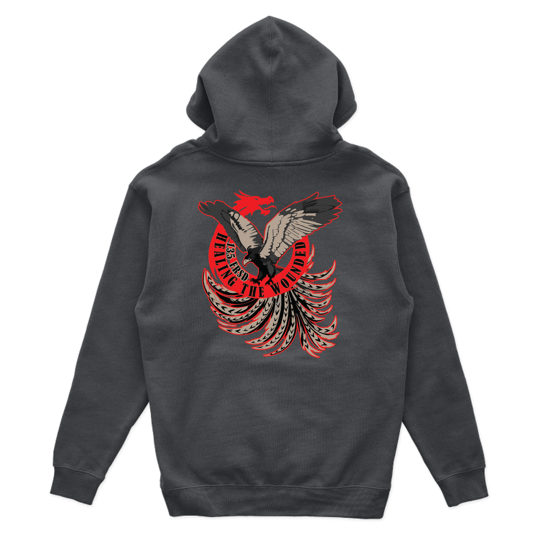 135 FRSD_Charcoal Hoodie Back.png