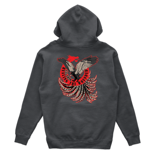 135 FRSD_Charcoal Hoodie Back.png