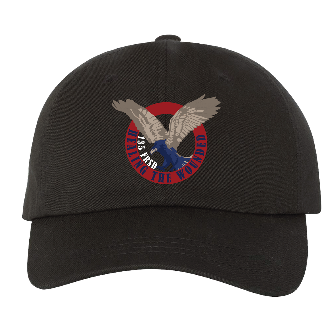 135 FRSD_Dad Hat Black.png