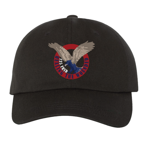 135 FRSD_Dad Hat Black.png