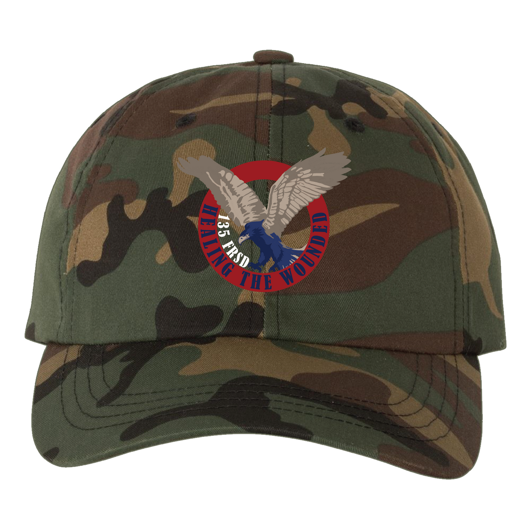 135 FRSD_Dad Hat Camo.png