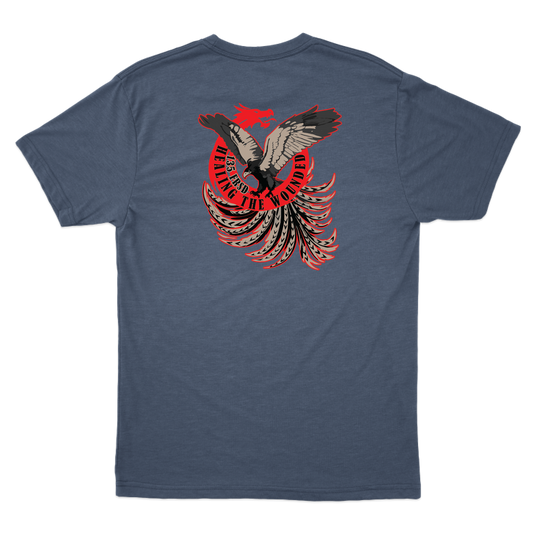 135 FRSD_Heather Navy Blue Tshirt Back.png