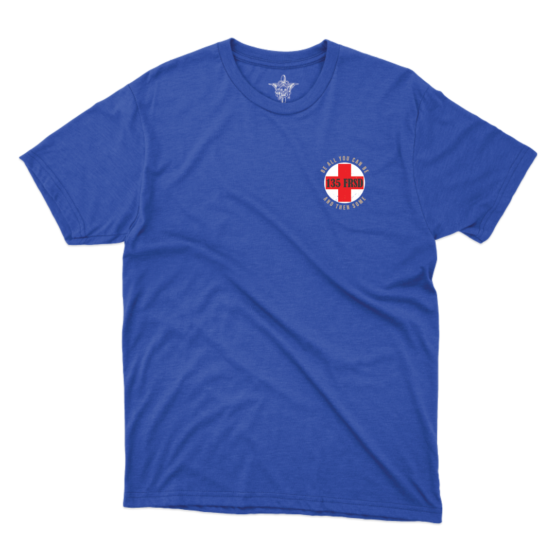 135 FRSD_Heather Royal Blue Tshirt Front-23.png