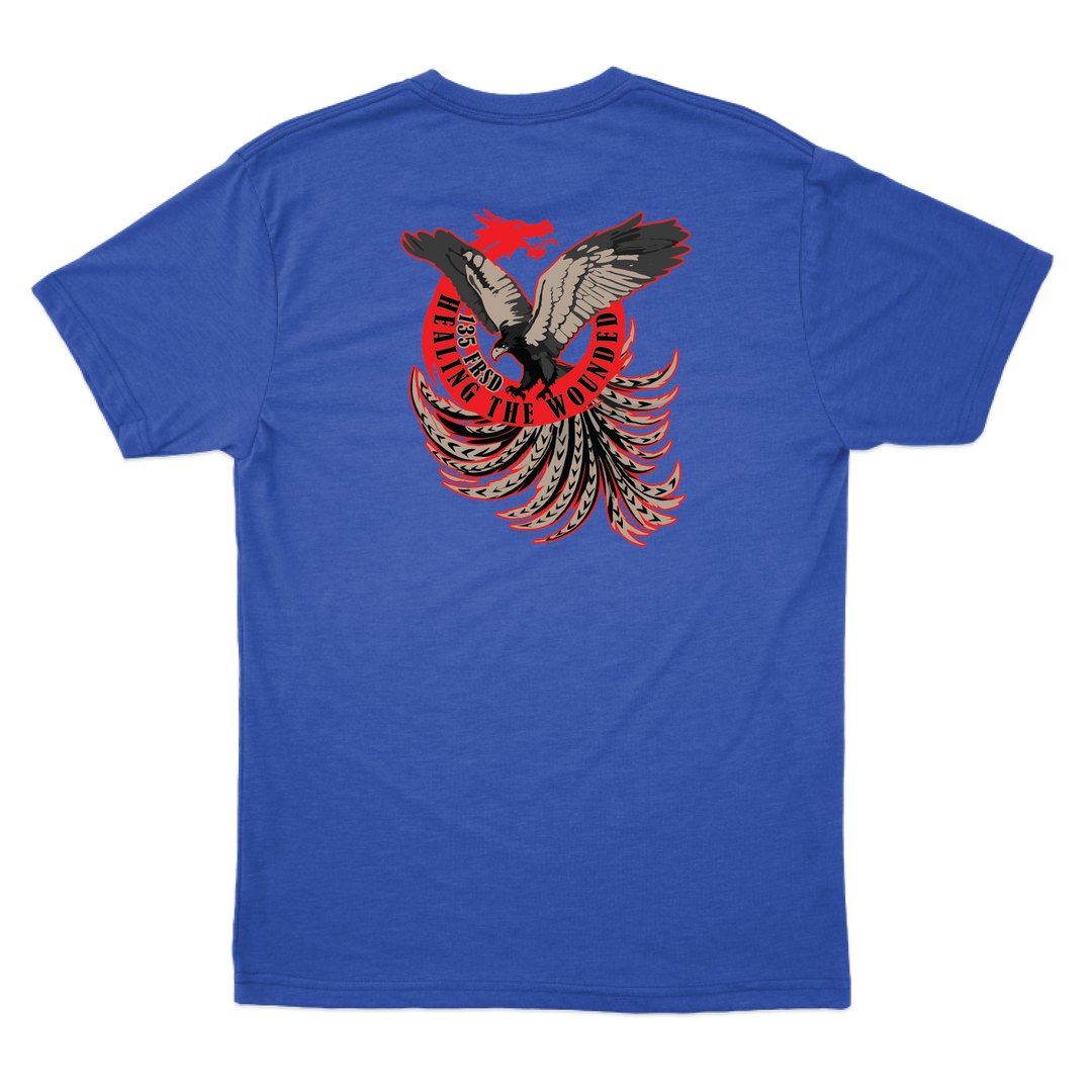 135 FRSD_Heather Royal Blue Tshirt Front-24.png