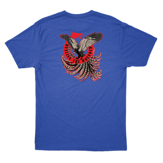 135 FRSD_Heather Royal Blue Tshirt Front-24.png