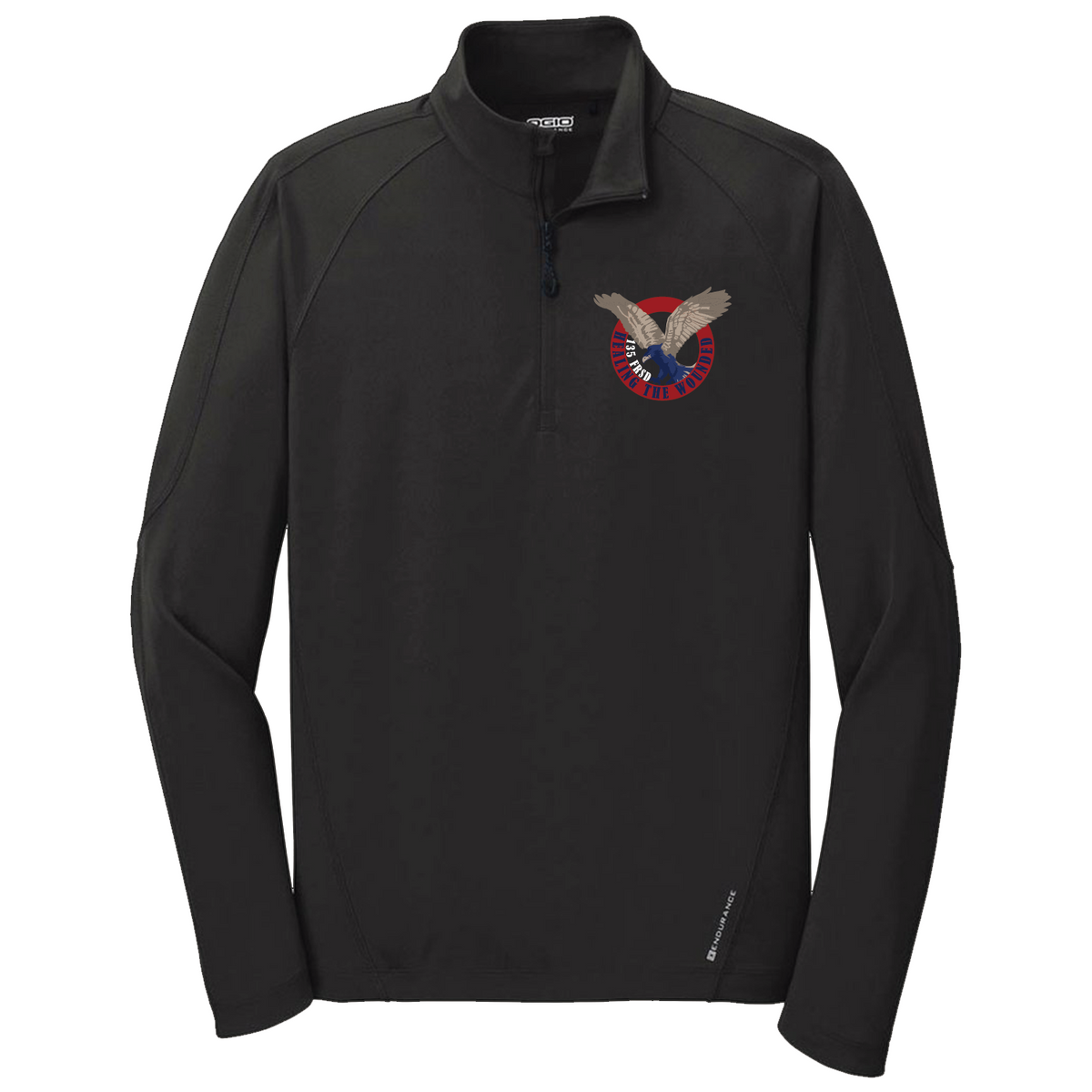 135 FRSD_Quarter Zip.png