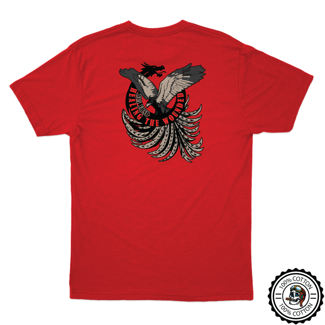 135 FRSD_Red Tshirt Back.png