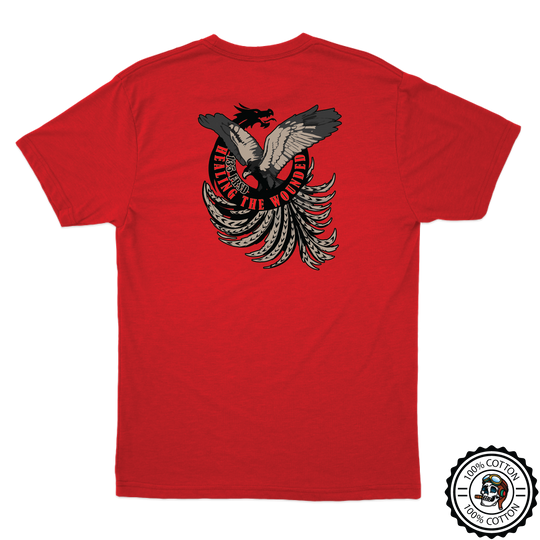 135 FRSD_Red Tshirt Back.png