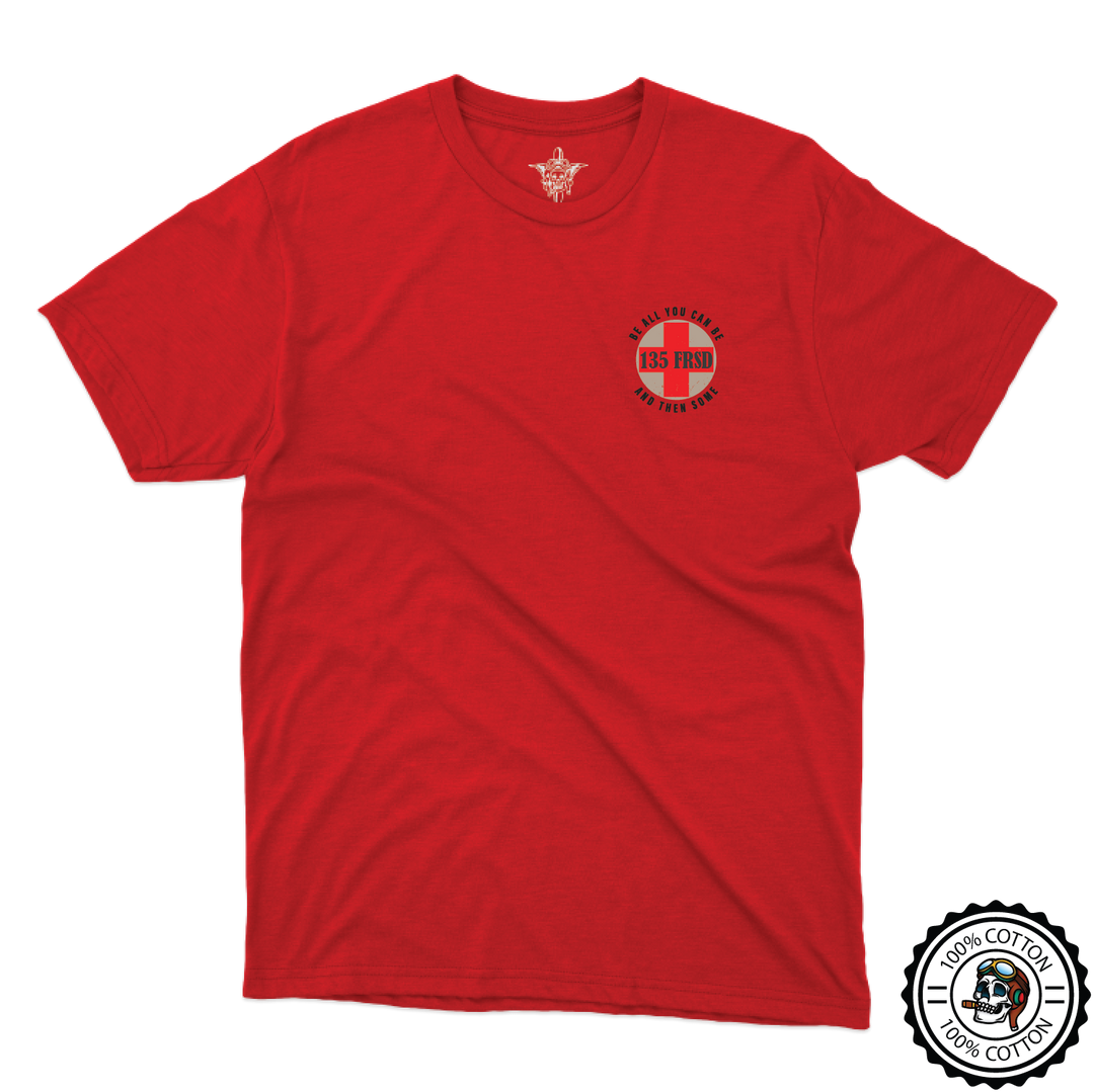135 FRSD_Red Tshirt Front.png