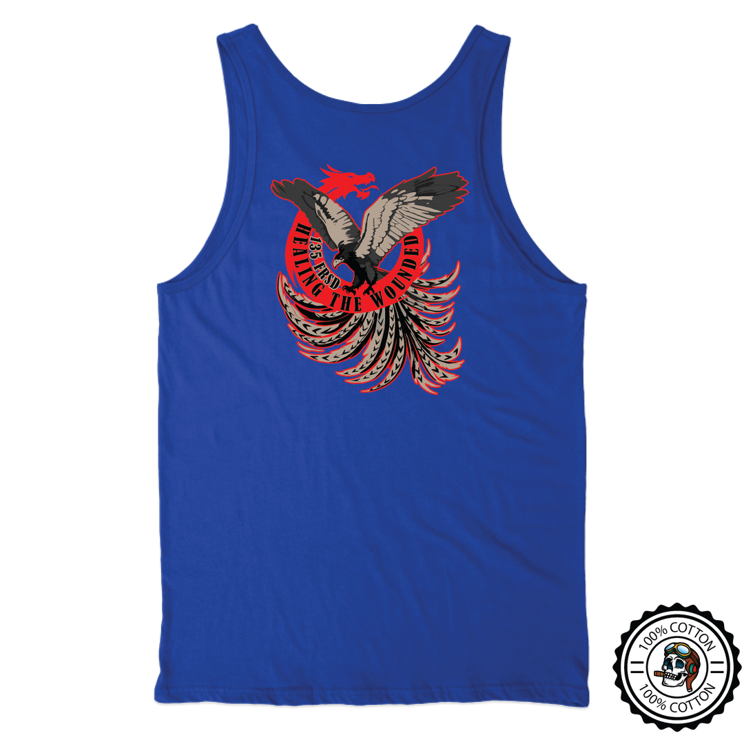 135 FRSD_Royal Blue  Tank Back.png