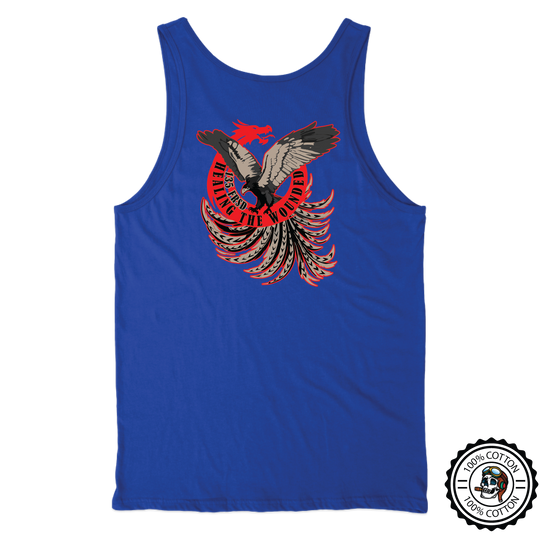 135 FRSD_Royal Blue  Tank Back.png