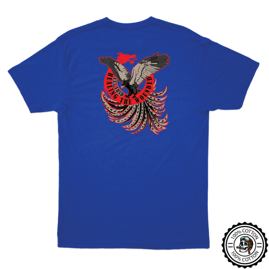 135 FRSD_Royal Blue Tshirt Back.png