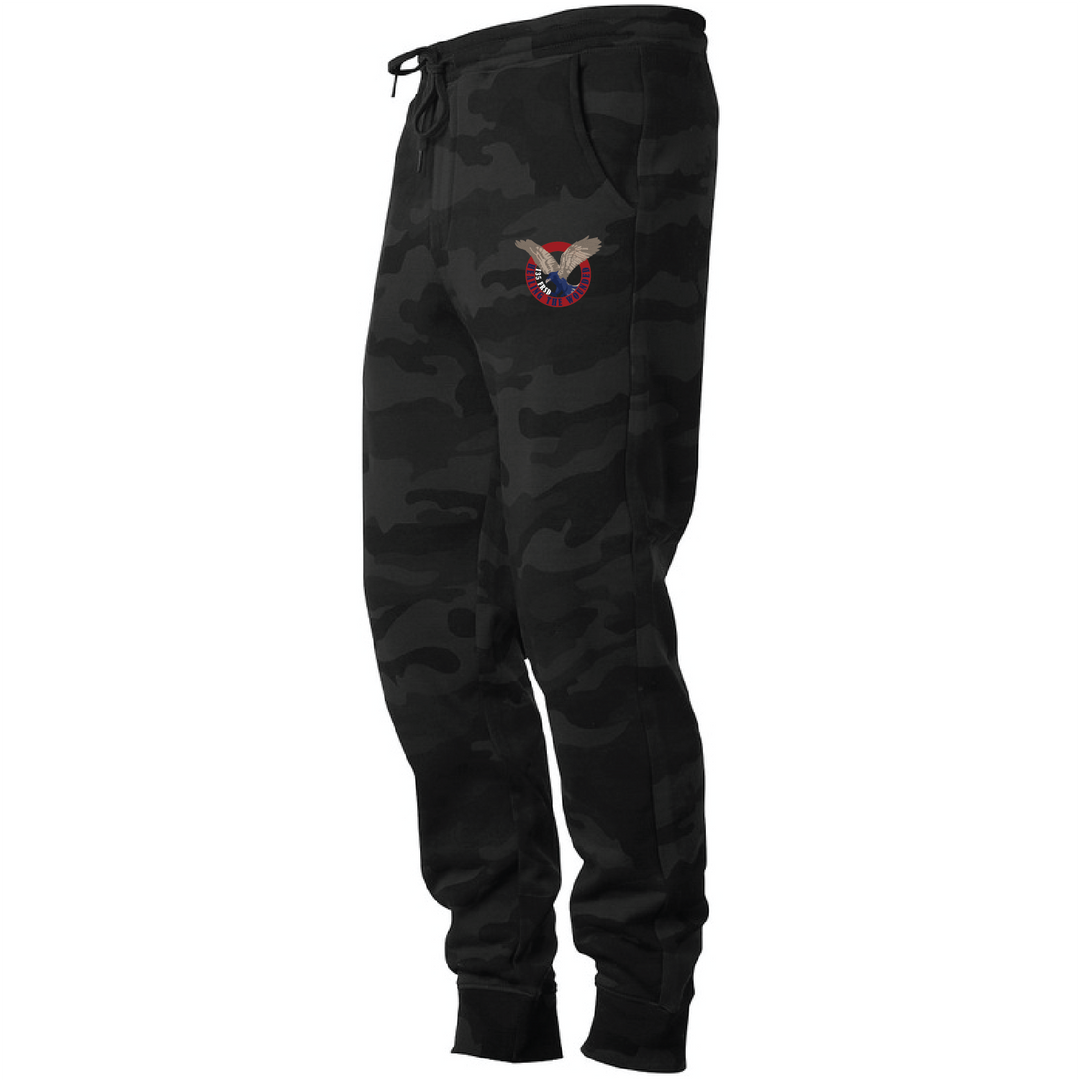 135 FRSD_Sweats Grey Camo.png