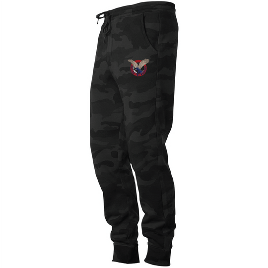 135 FRSD_Sweats Grey Camo.png