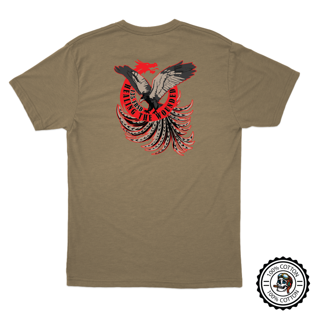 135 FRSD_Tan 499 Tshirt Back.png