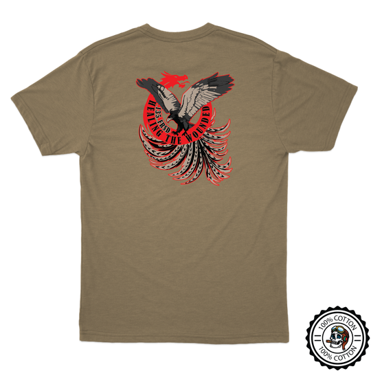 135 FRSD_Tan 499 Tshirt Back.png