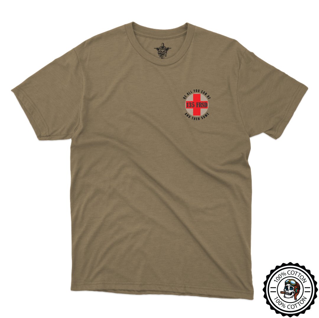 135 FRSD_Tan 499 Tshirt Front.png