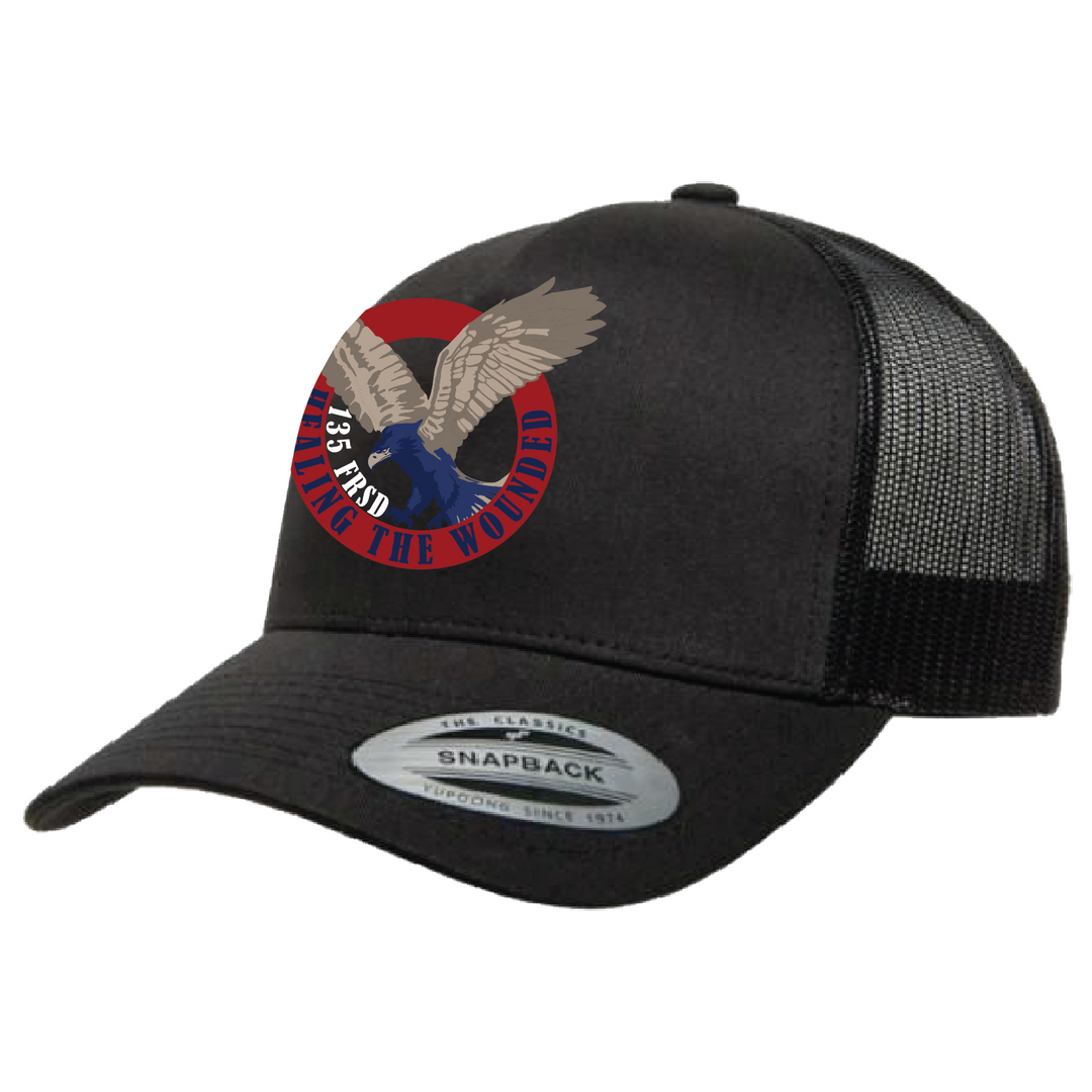 135 FRSD_Trucker Hat Black.png