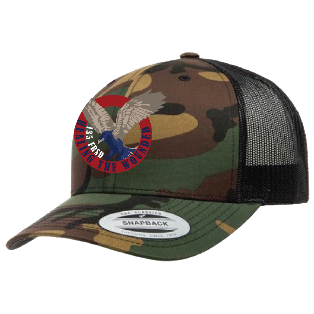 135 FRSD_Trucker Hat Camo .png