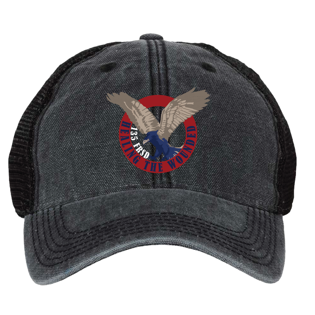 135 FRSD_Trucker Hat Grey.png