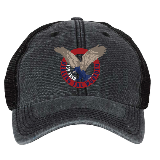 135 FRSD_Trucker Hat Grey.png