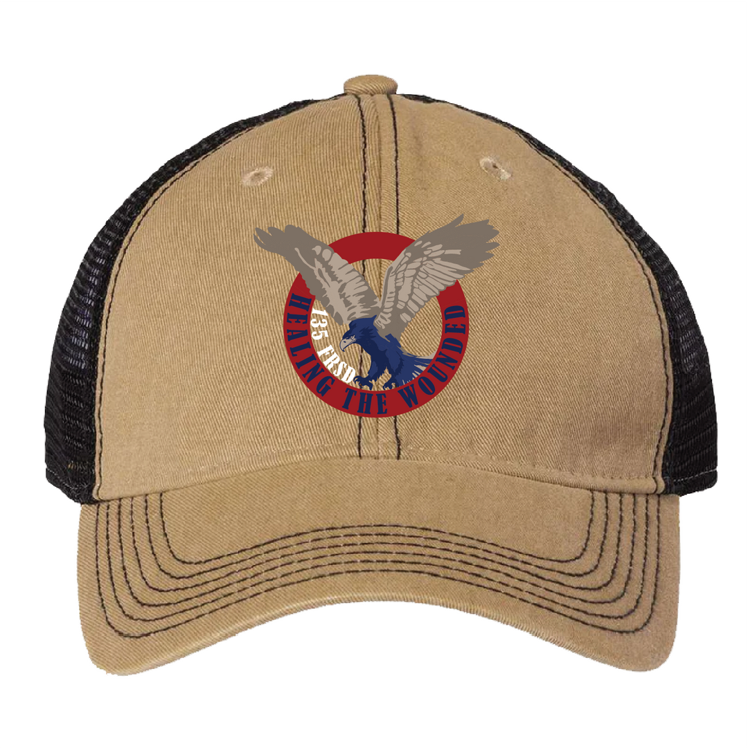 135 FRSD_Trucker Hat Legacy Old.png