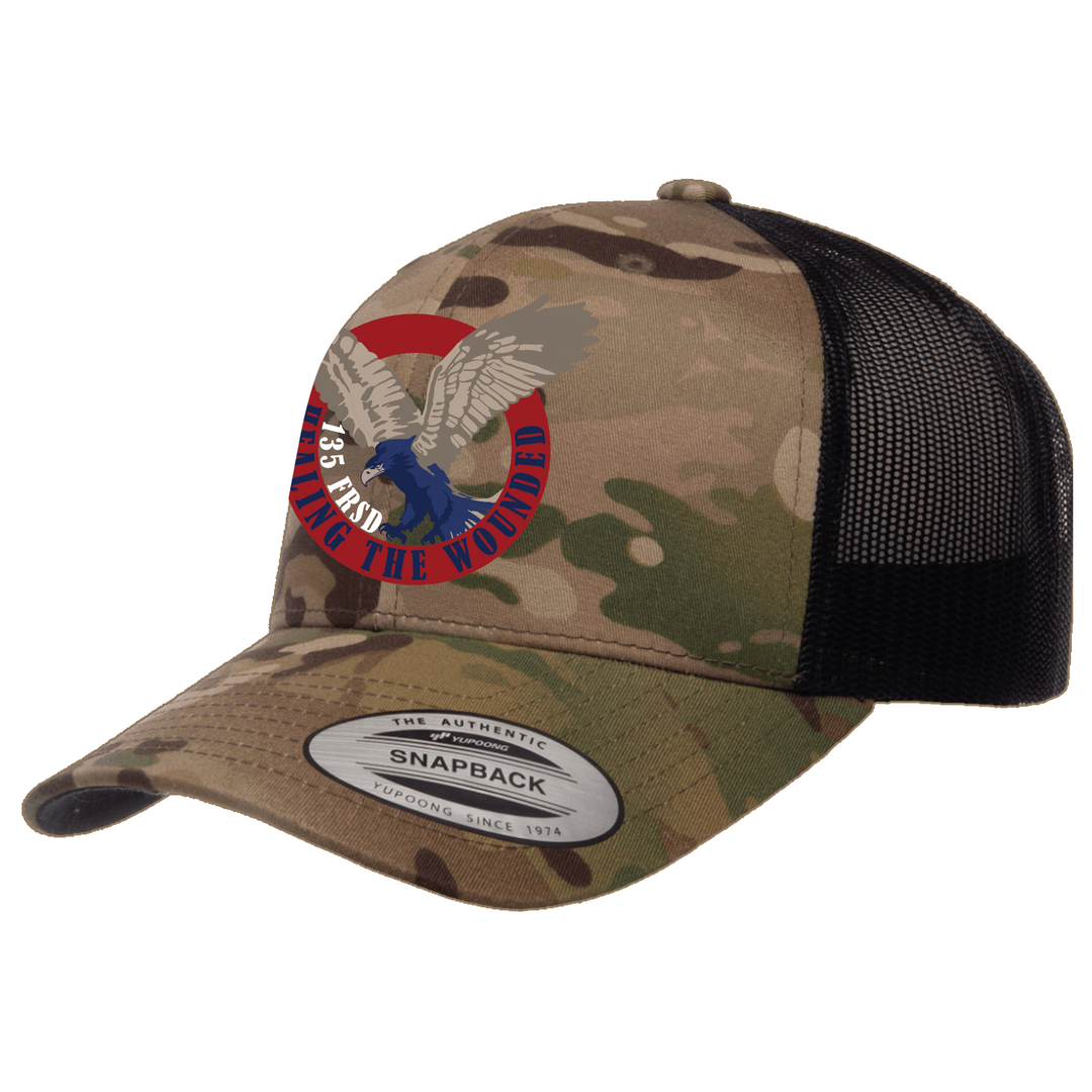 135 FRSD_Trucker Hat OCP.png