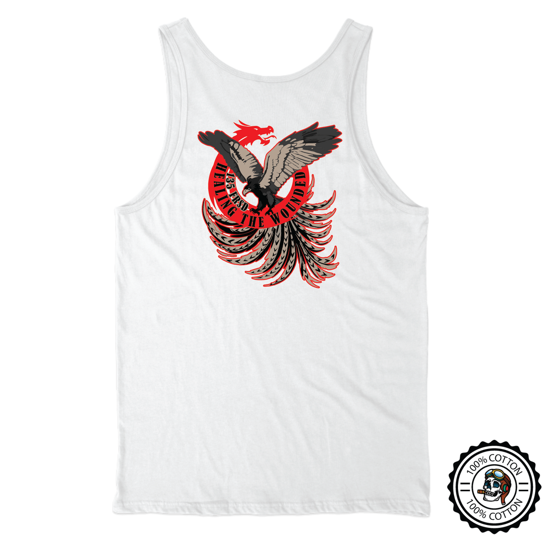 135 FRSD_White Tank Back.png