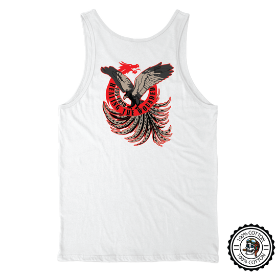 135 FRSD_White Tank Back.png