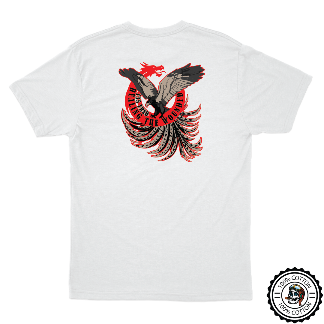 135 FRSD_White Tshirt Back.png