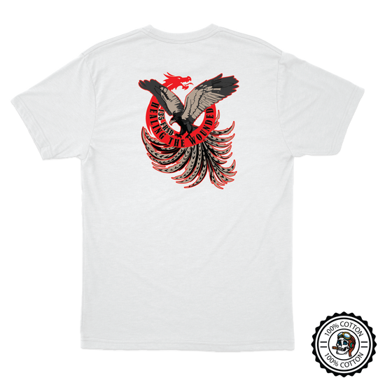 135 FRSD_White Tshirt Back.png