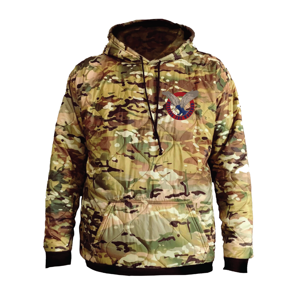 135 FRSD_Woobie OCP.png