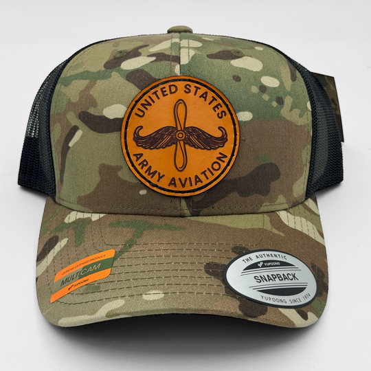 Brotallion's Hat Builder - Non-compliant Flight Club v1