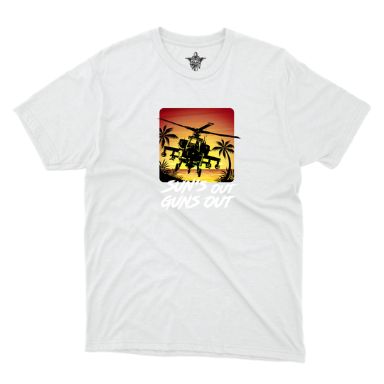 Sun&