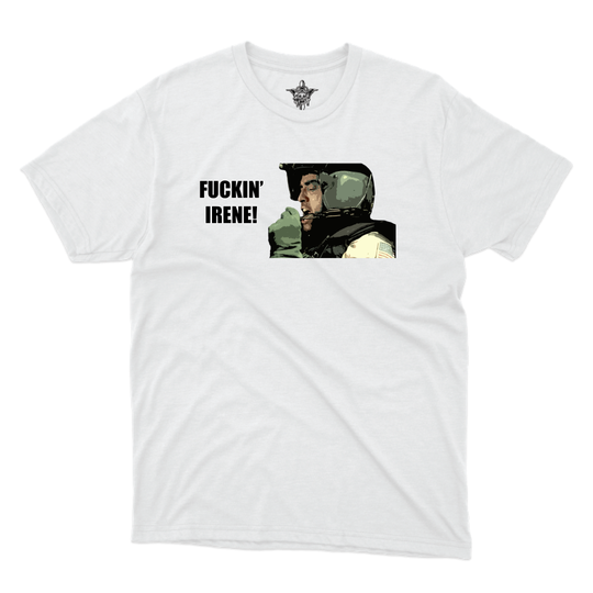 Irene T-Shirt