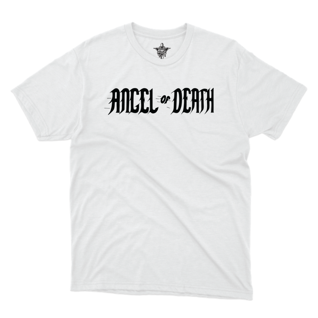 Angel of Death T-Shirt