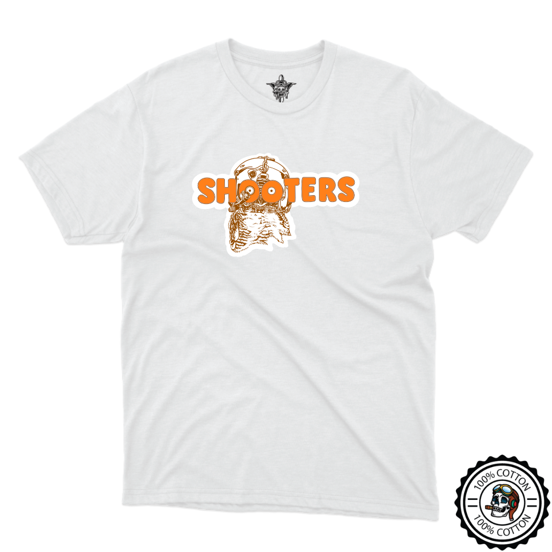 Shooters T-Shirt