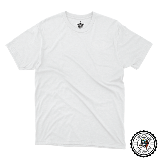 6-101 AVN T-Shirts