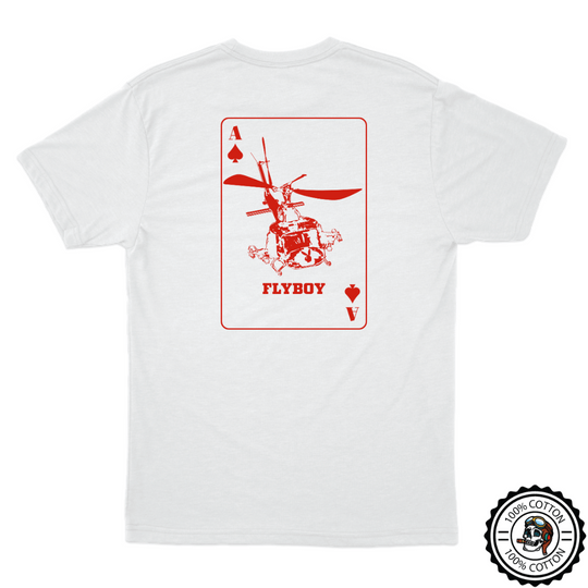 Flyboy T-Shirt