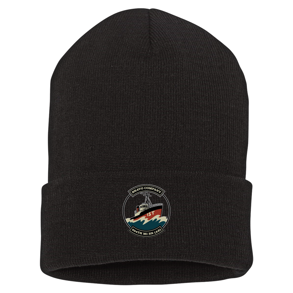 1ST FLIGHT_{unit}_beanie_cuffed_black.png