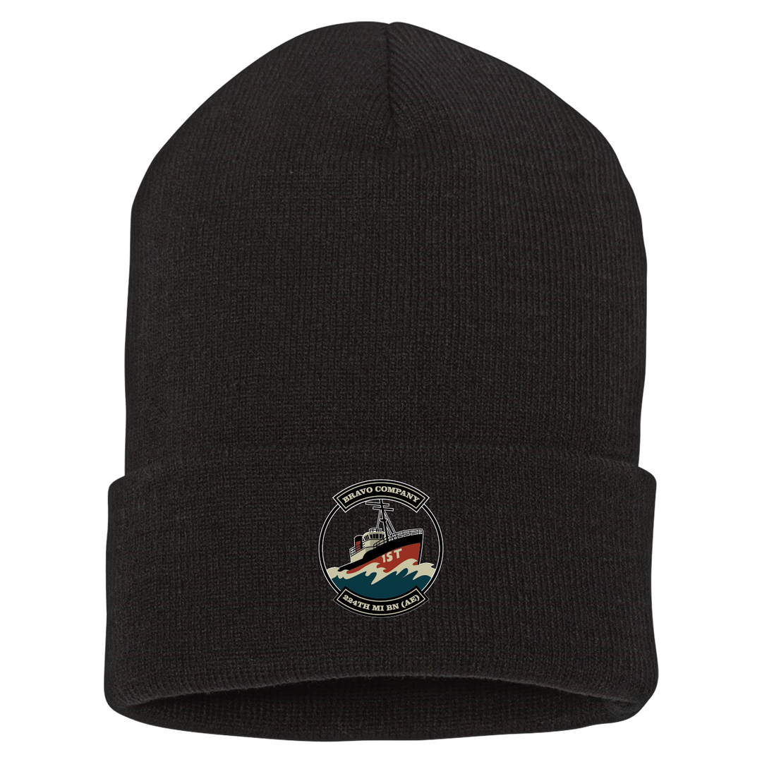 1ST FLIGHT_{unit}_beanie_cuffed_black.png