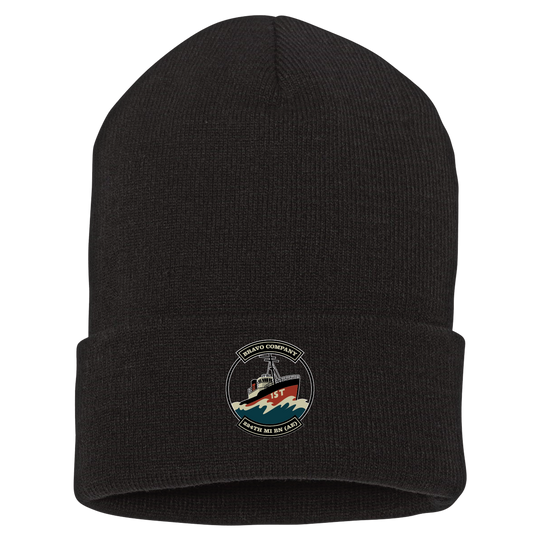 1ST FLIGHT_{unit}_beanie_cuffed_black.png