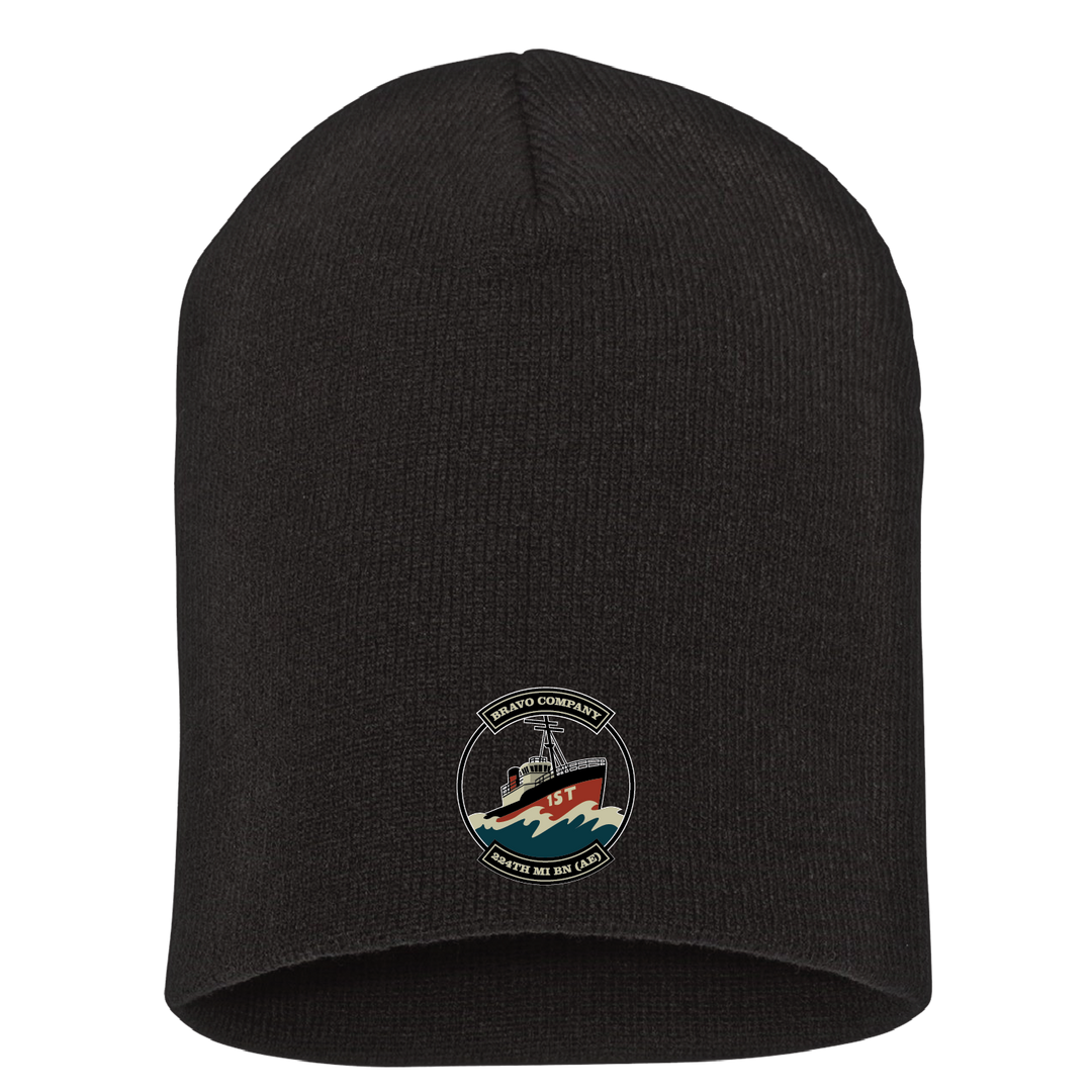 1ST FLIGHT_{unit}_beanie_standard_black.png