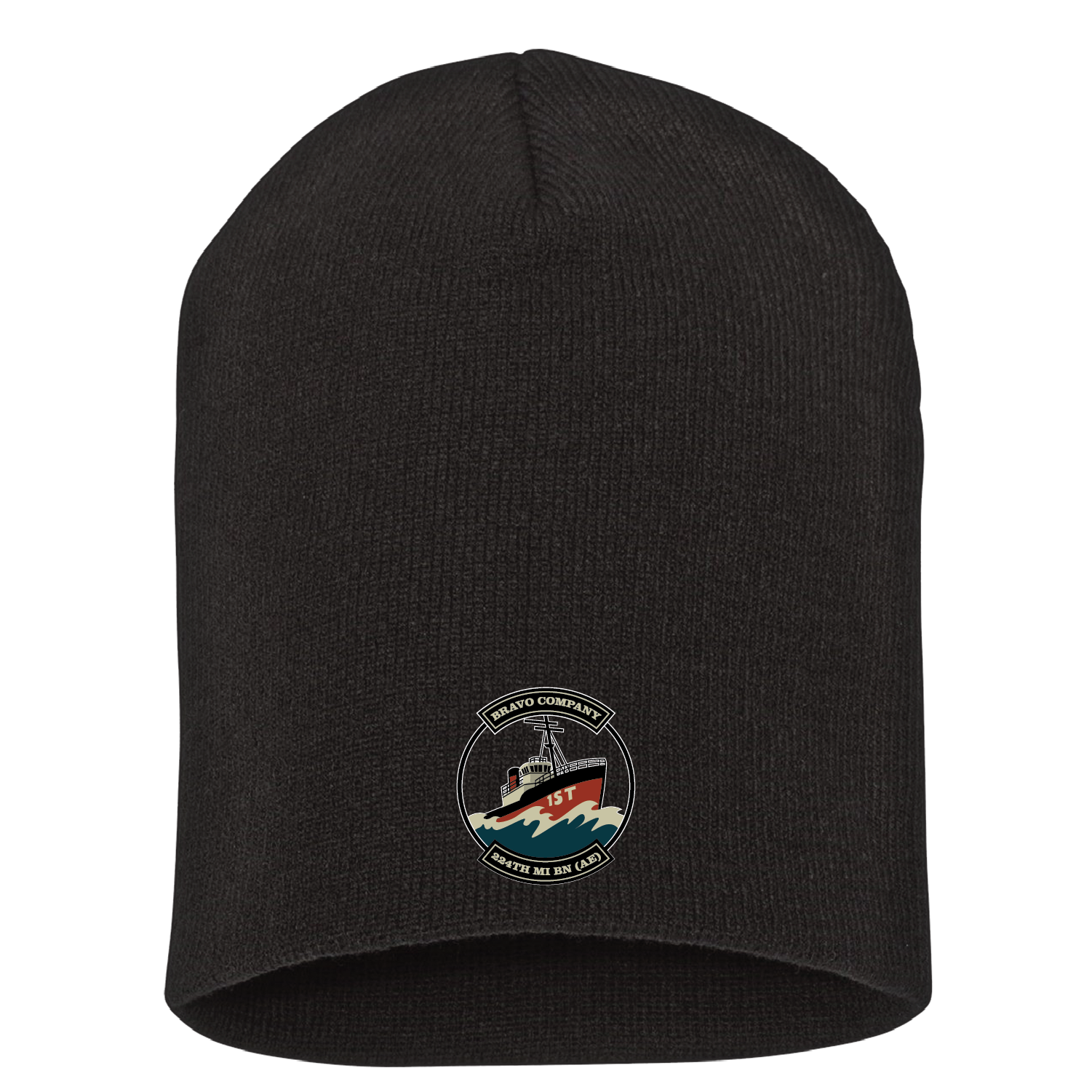 1ST FLIGHT_{unit}_beanie_standard_black.png