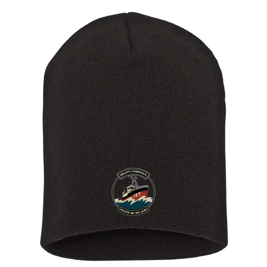 1ST FLIGHT_{unit}_beanie_standard_black.png
