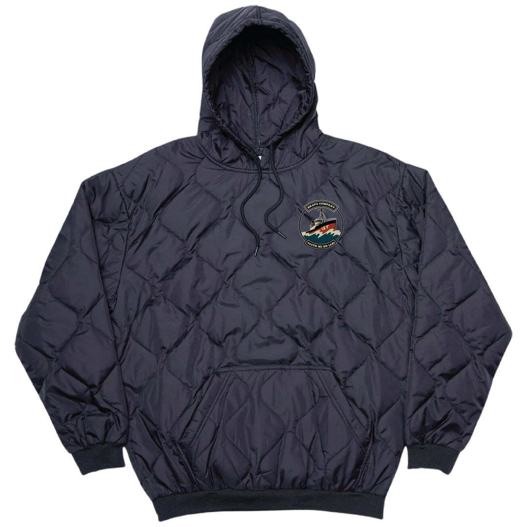 1ST FLIGHT_{unit}_fieldhoodie_black.png