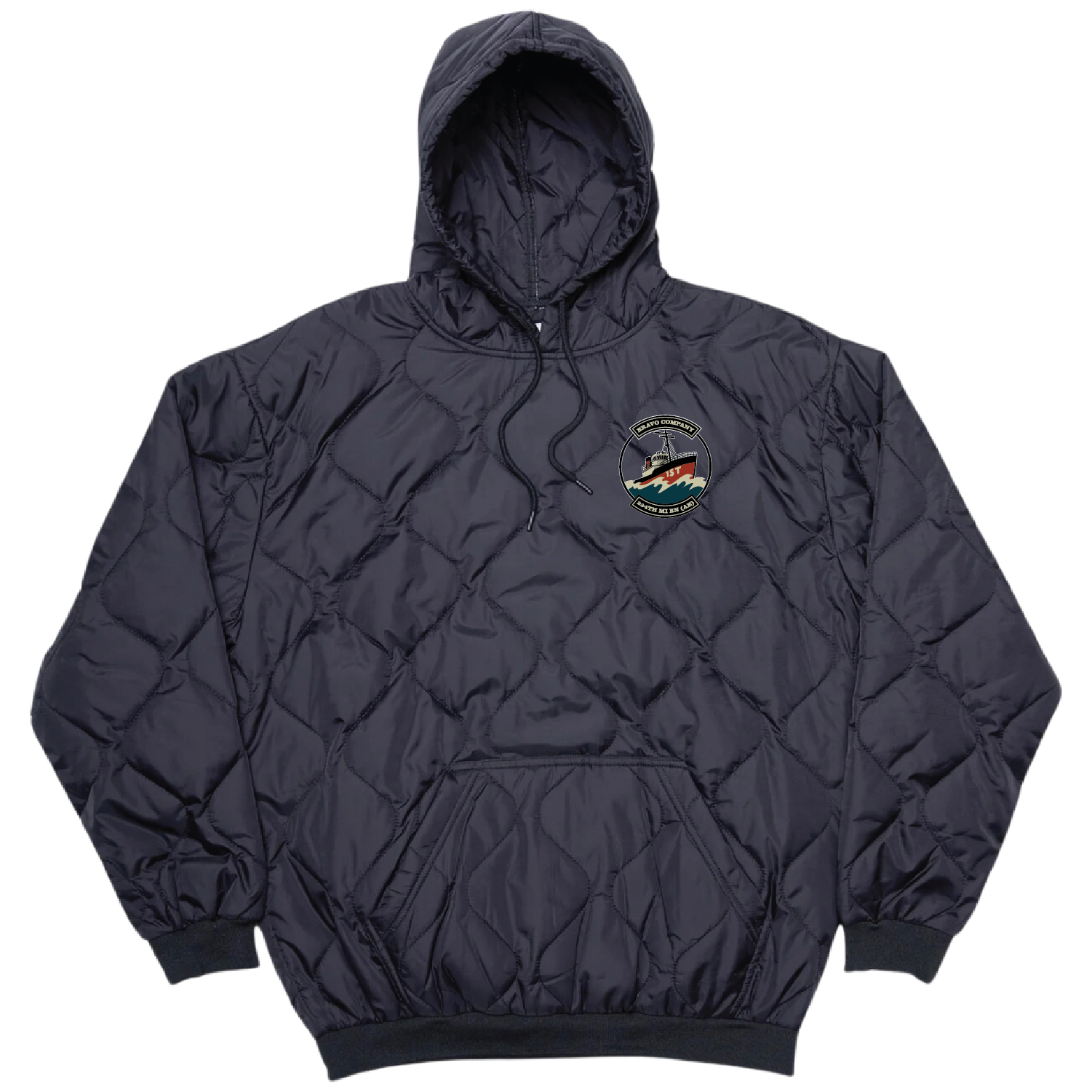 1ST FLIGHT_{unit}_fieldhoodie_black.png