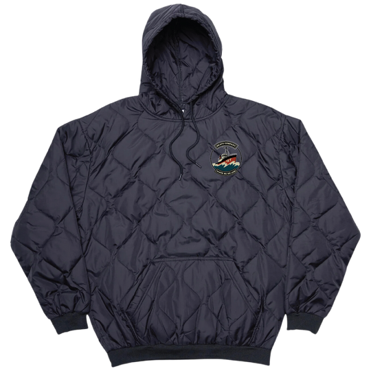 1ST FLIGHT_{unit}_fieldhoodie_black.png
