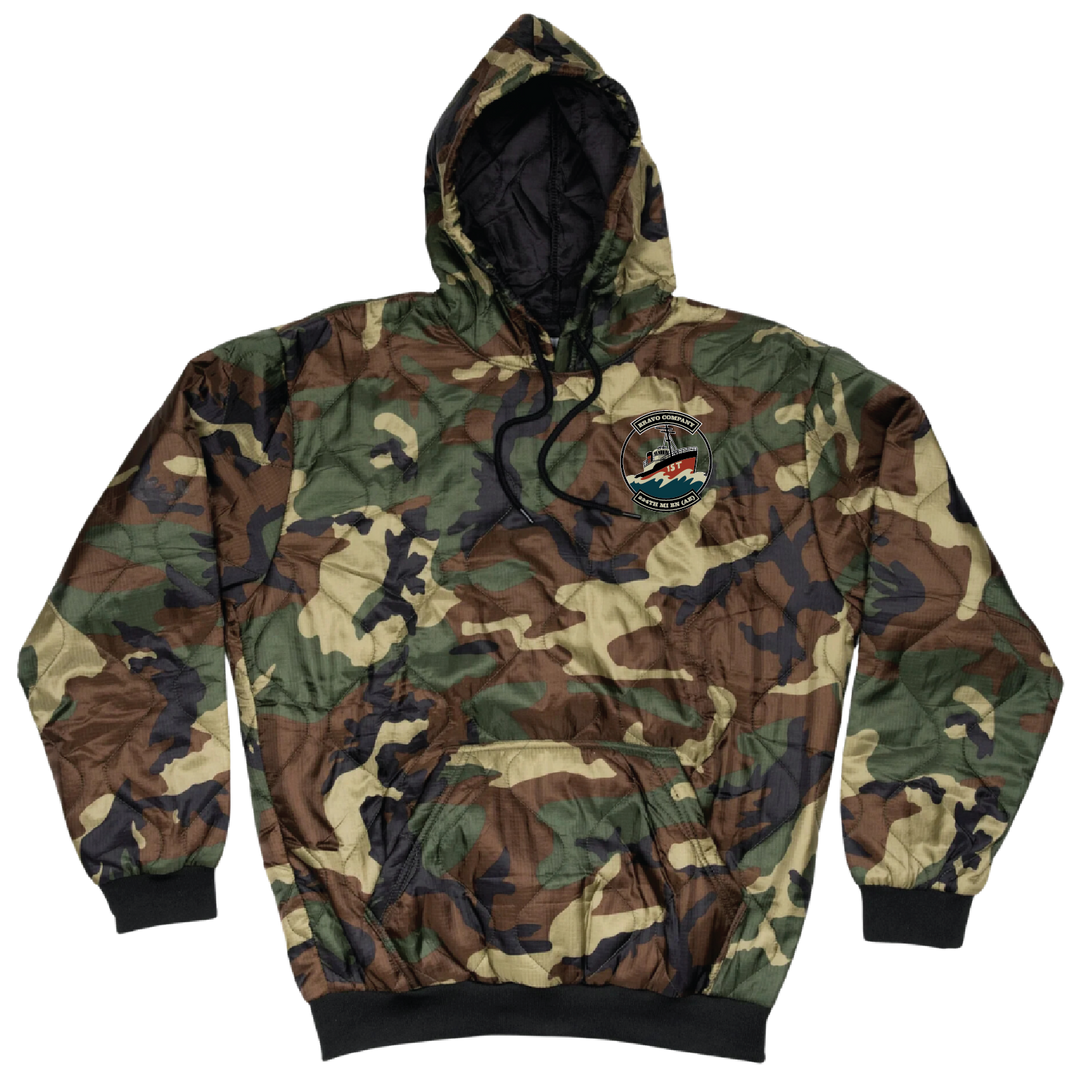 1ST FLIGHT_{unit}_fieldhoodie_woodland.png